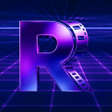 Symbol des Programms: ReelZone S