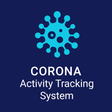 Icon of program: Corona Tracking and Respo…
