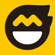 Иконка программы: Morefun