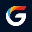 Icon of program: Guichet