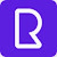 Icoon van programma: Ask X by Realm AI