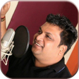 程序图标：Ravi Beriwal Bhajan