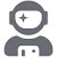 Ícone do programa: WorkSpaceLive