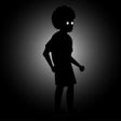 Ikona programu: Into The Fragment