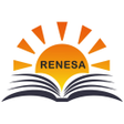 Icon of program: Renesa Classes - Online T…