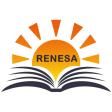 Renesa Classes - Online Test
