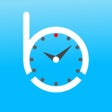 أيقونة البرنامج: Holotaimu