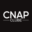 Icoon van programma: CNAP Clube