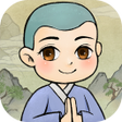 出家模擬器 icon