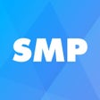 程序图标：SMP