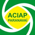 プログラムのアイコン：ACIAP Paranavaí