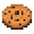 Icon of program: Cookie Eater