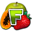 Icon of program: Fruix