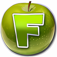 Icona del programma: Fruix