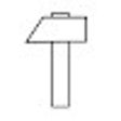 Icon of program: LTI Debugger