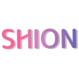 ビデオ通話ビデオチャット-SHION
