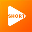 프로그램 아이콘: DramaShorts:MiniSeries