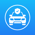 Programikonen: Vehicle Motion Cues