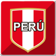 Ikona programu: Selección Perú