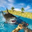 Ikon program: Shark Hunting-Scuba Deep …