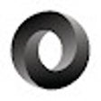 ไอคอนของโปรแกรม: json-formatter