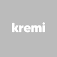 Ícone do programa: Kremi