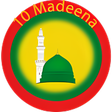 أيقونة البرنامج: 10 Madeena VPN