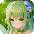 程序图标：MagicAI - AI Art Generato…