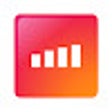 ไอคอนของโปรแกรม: Browser Performance Monit…