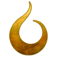 程序图标：Playz Esports - Social Me…