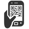 二维码生成器 icon