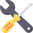 Иконка программы: HS Toolkit