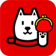 程序图标：お父さんこづかい帳