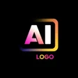 Ícone do programa: Logo Maker  AI Logo Gener…