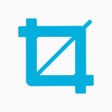 Icon of program: SquareKit