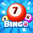 程序图标：Bingo Oasis