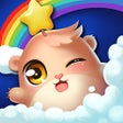 Ikona programu: 梦小星历险记