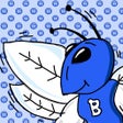 أيقونة البرنامج: Bryant Buzzmojis