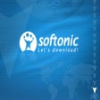 Icona del programma: Softonic Wallpaper