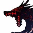 程序图标：Shadow of Death 2: RPG Ga…