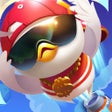Icon of program: 萌宠火箭弹