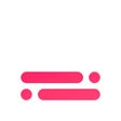 ไอคอนของโปรแกรม: Auto Caption: Video Subti…