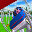 プログラムのアイコン：Amusement Theme Park:Toro…