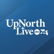 UpNorthLive