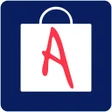 GrandAPPulia icon