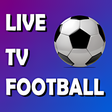 Icon of program: Live Football TV