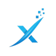 Icon of program: LEXXIT Recorder