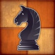 프로그램 아이콘: Online Chess Stars Multip…