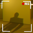 أيقونة البرنامج: Backrooms Escape: Horror …