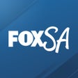 Ikon program: KABB FOX29